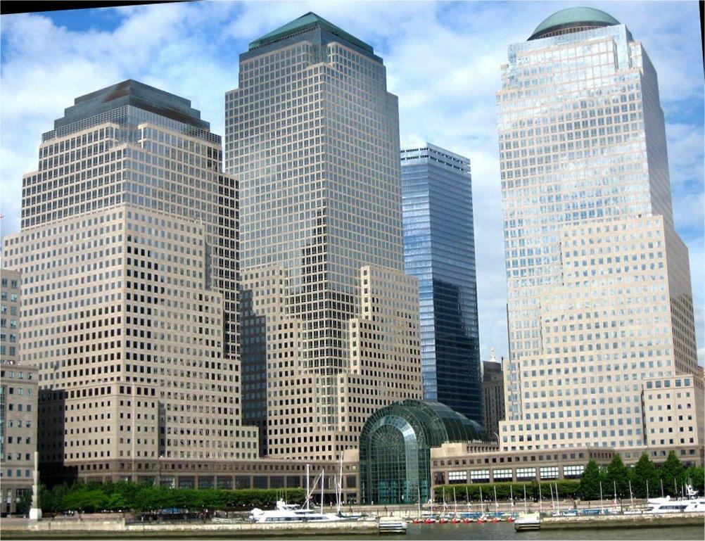 CRUCEROS DESDE NUEVA YORK NEW YORK OFERTA